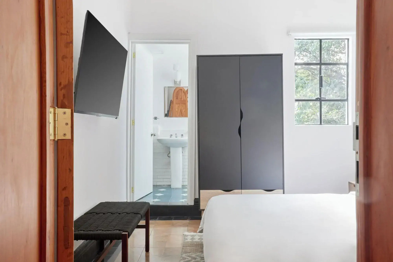 Photo - Santa Casa by Tasman