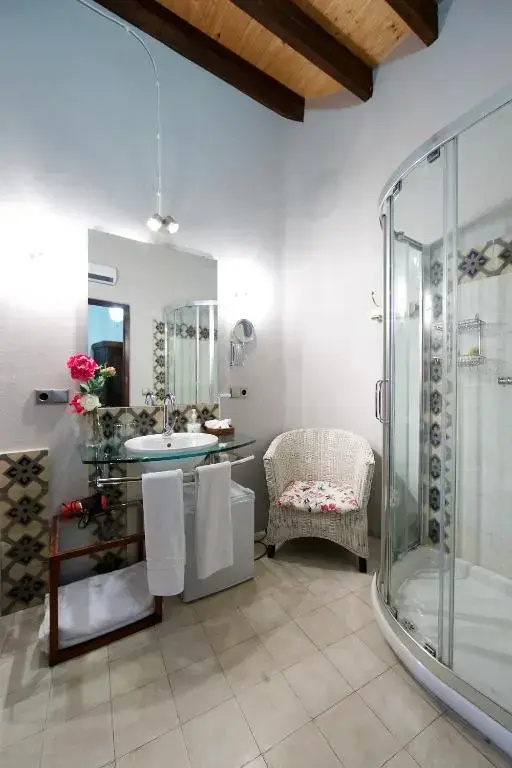 Photo - Boutique Hotel Nueve Leyendas