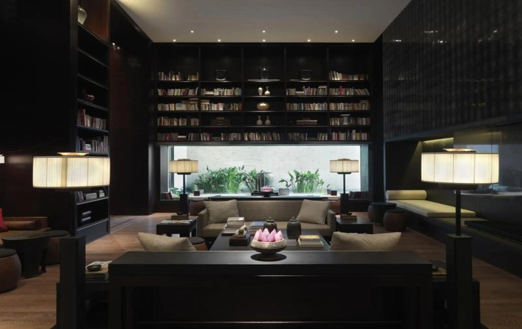 Photo - The PuLi Shanghai