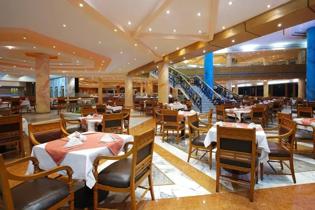 Photo - Calimera Blend Paradise