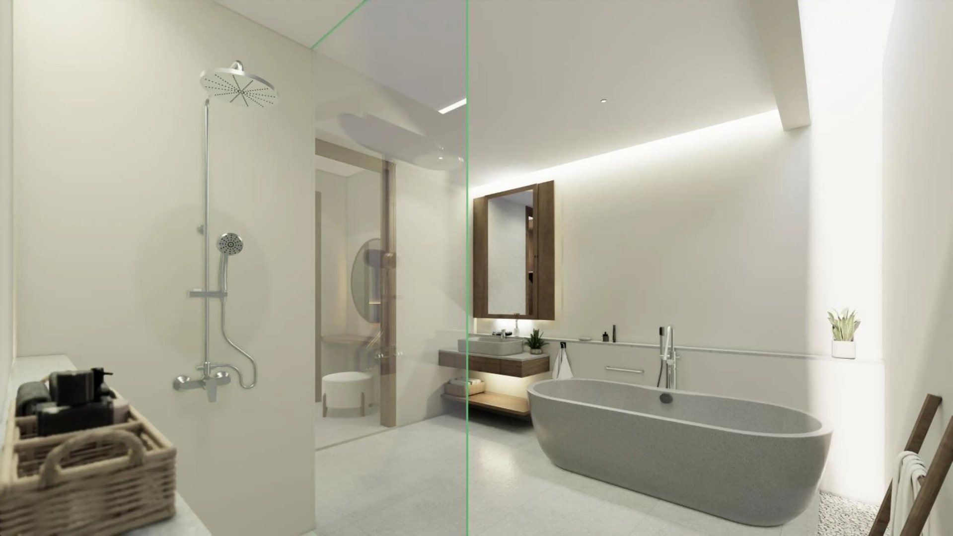 Foto - The Garcia Ubud Hotel & Resort