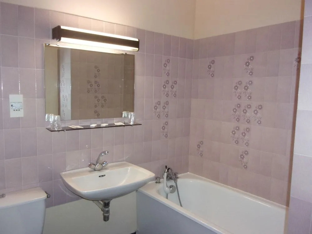 Photo - Jackotel