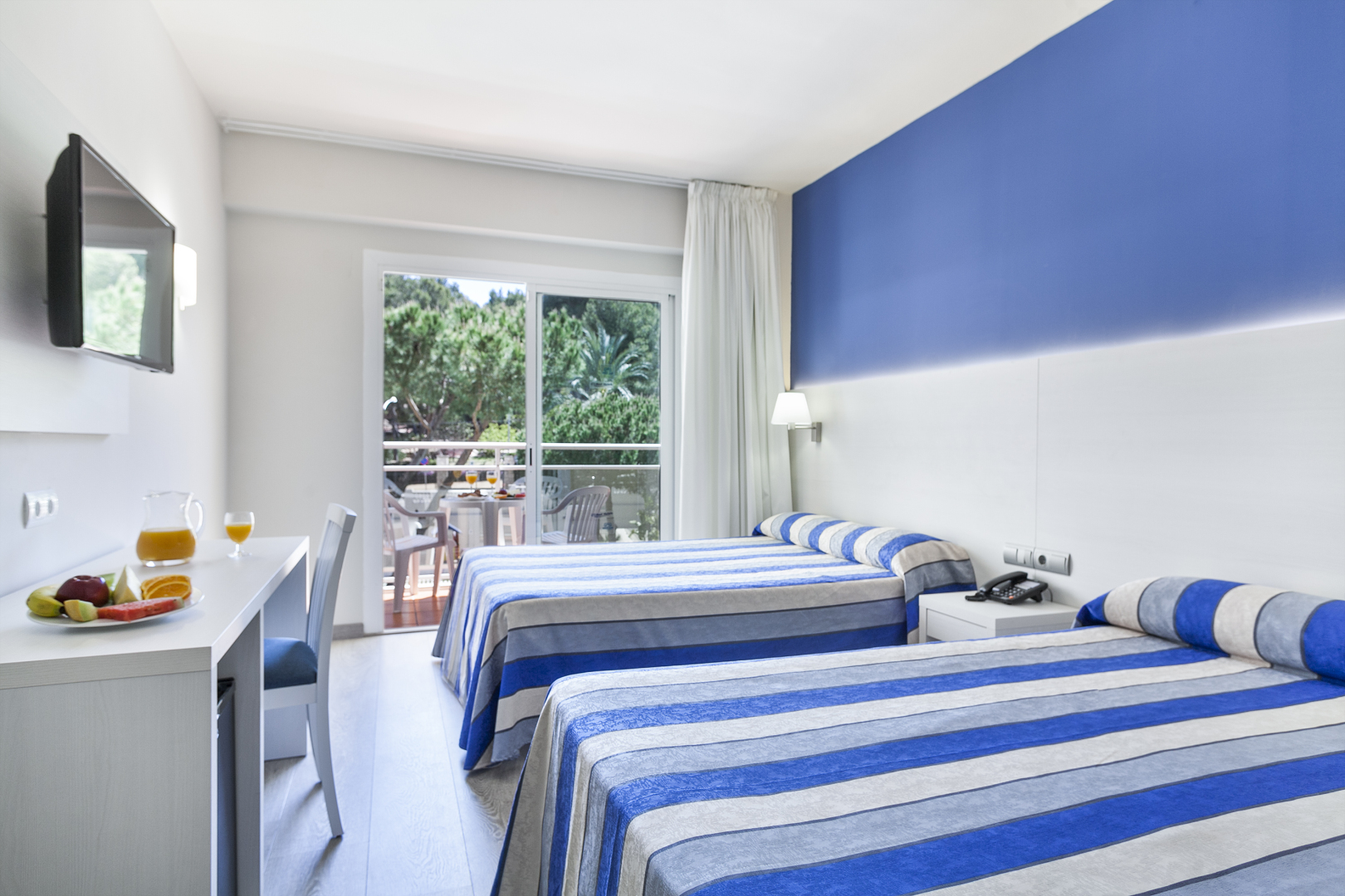 Foto - Hotel Best Oasis Park