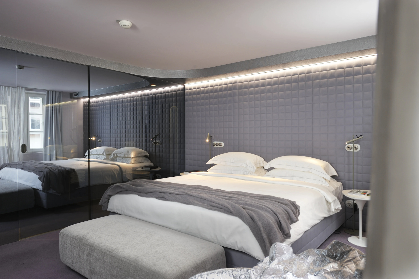 Photo - Vander Urbani Resort – a Member of Design Hotels
