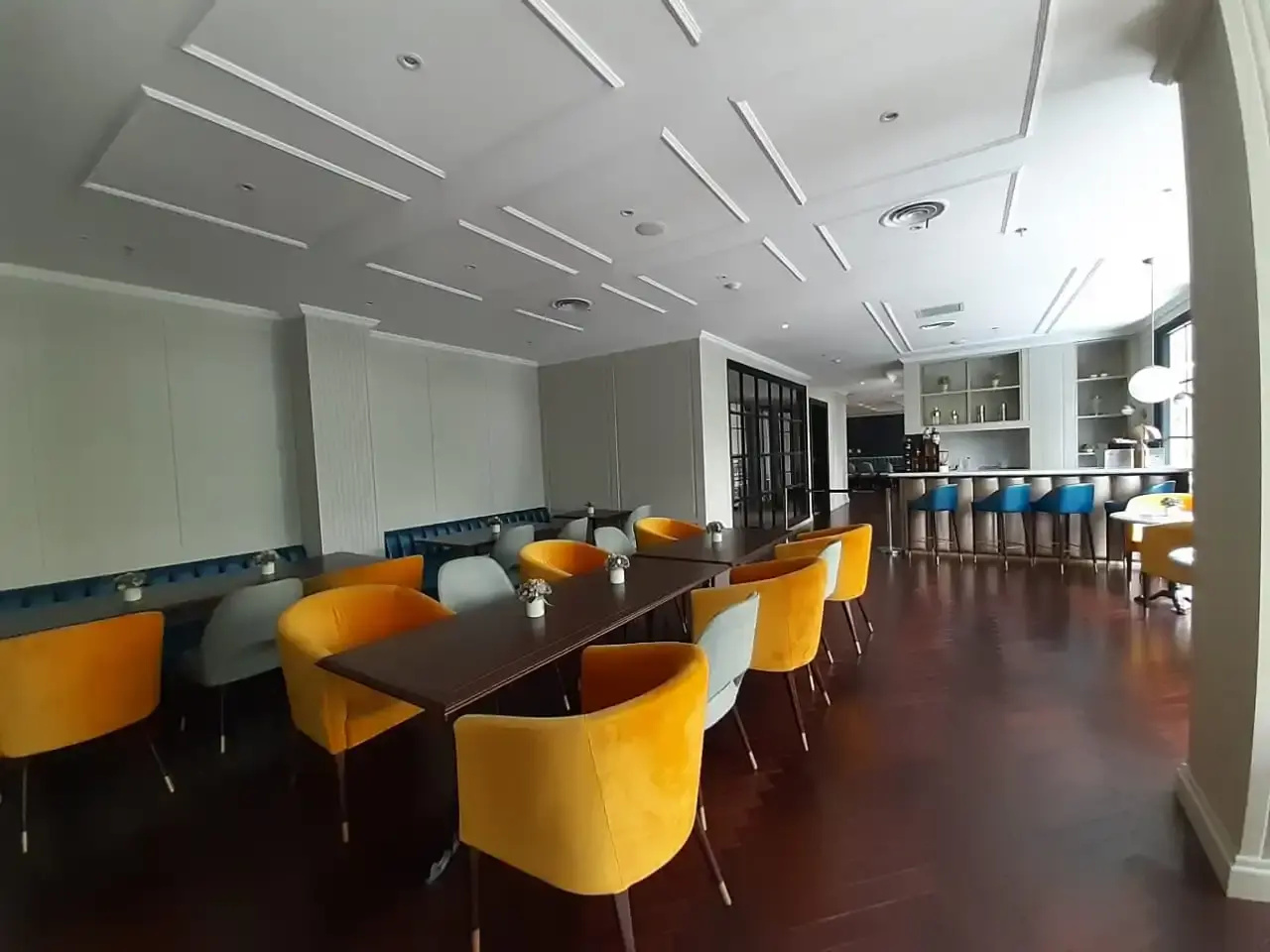 Photo - Hotel Shalva Jakarta