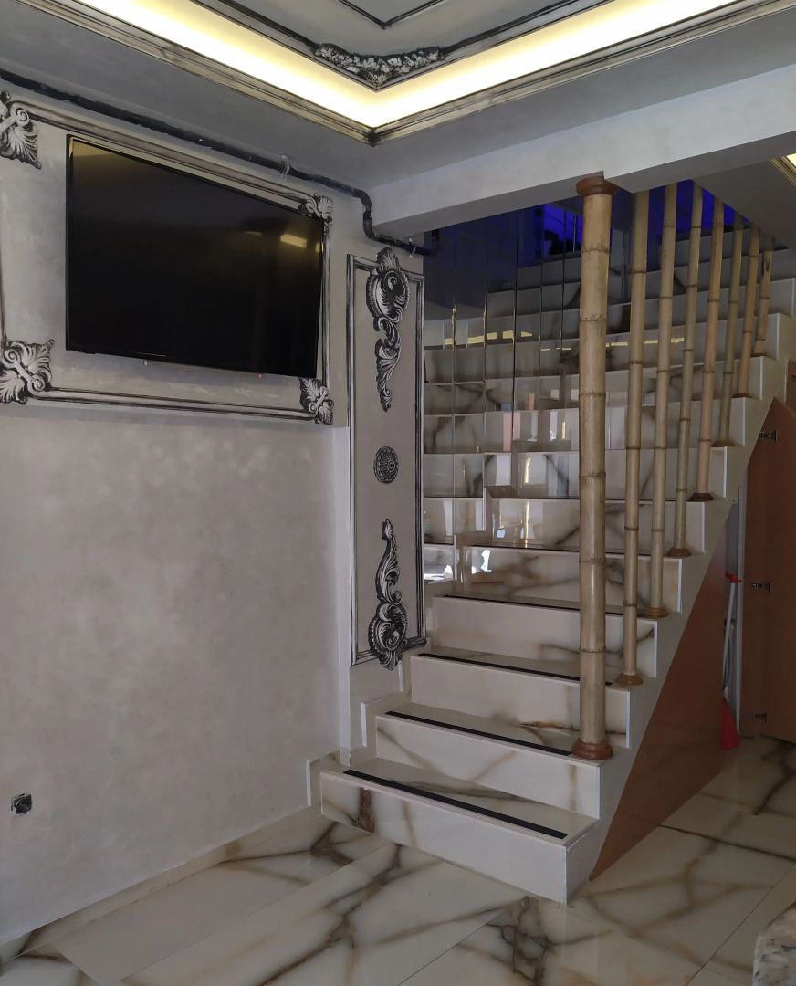 Photo - BoNaMi Hotel