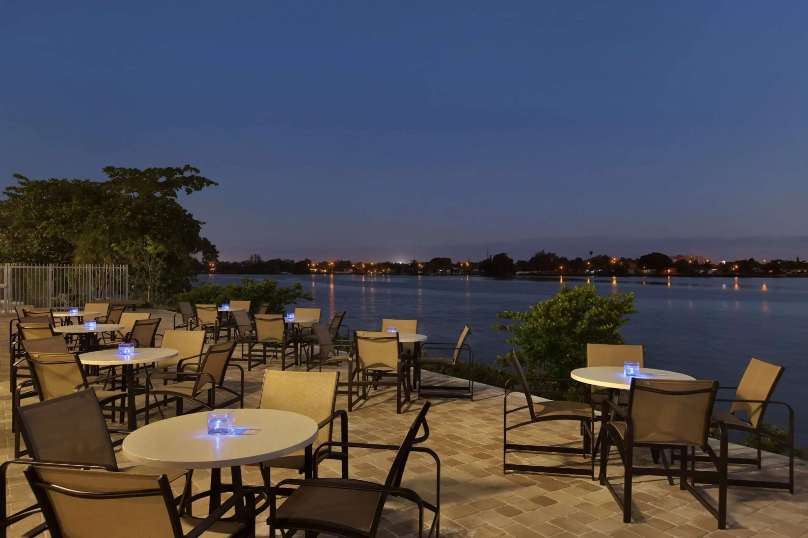 Foto - Holiday Inn Express Miami Airport Blue Lagoon Area by IHG