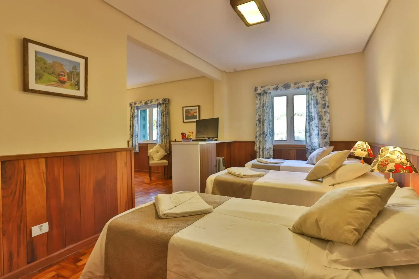 Photo - Hotel Savoy Excellence
