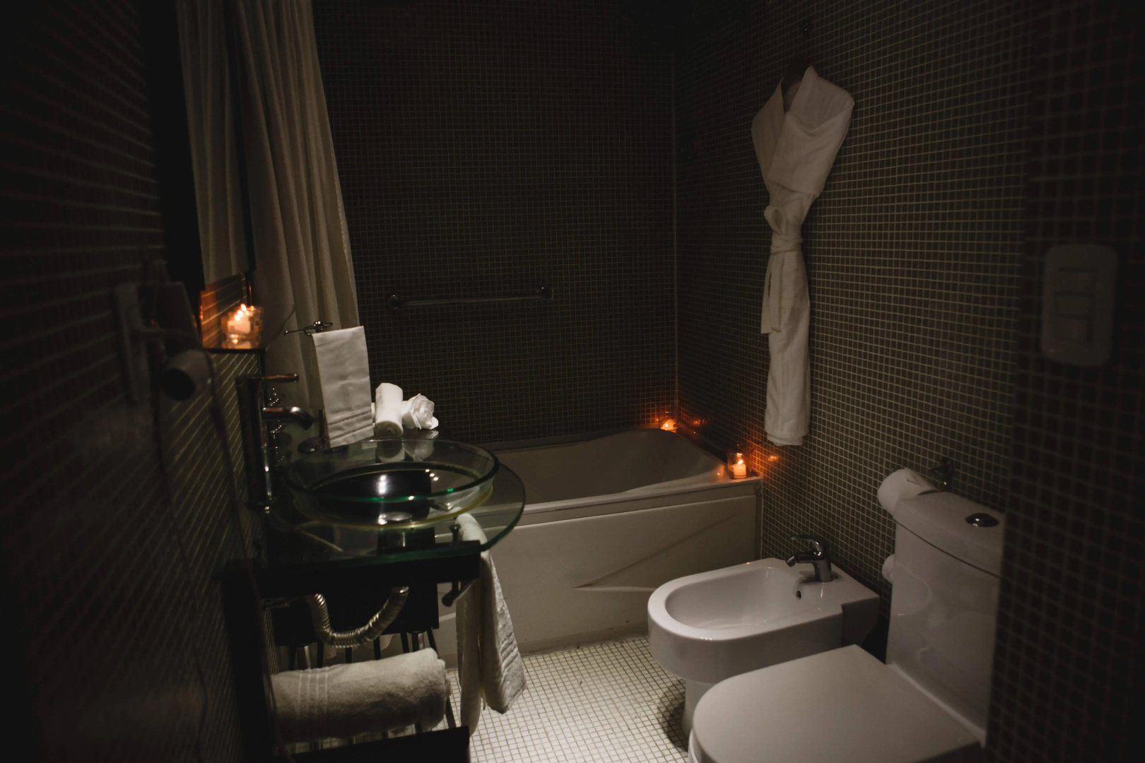 Foto - Ker Urquiza Hotel and Suites