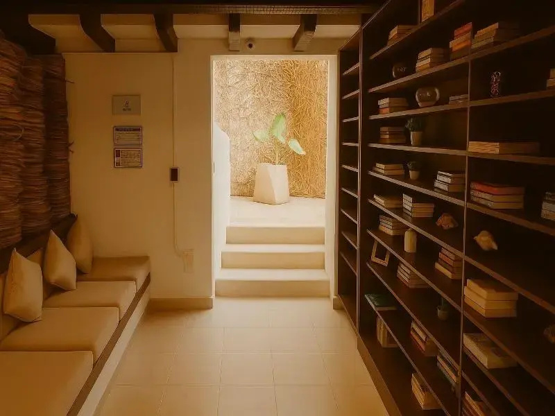 Photo - Enigmatic Boutique Hotel
