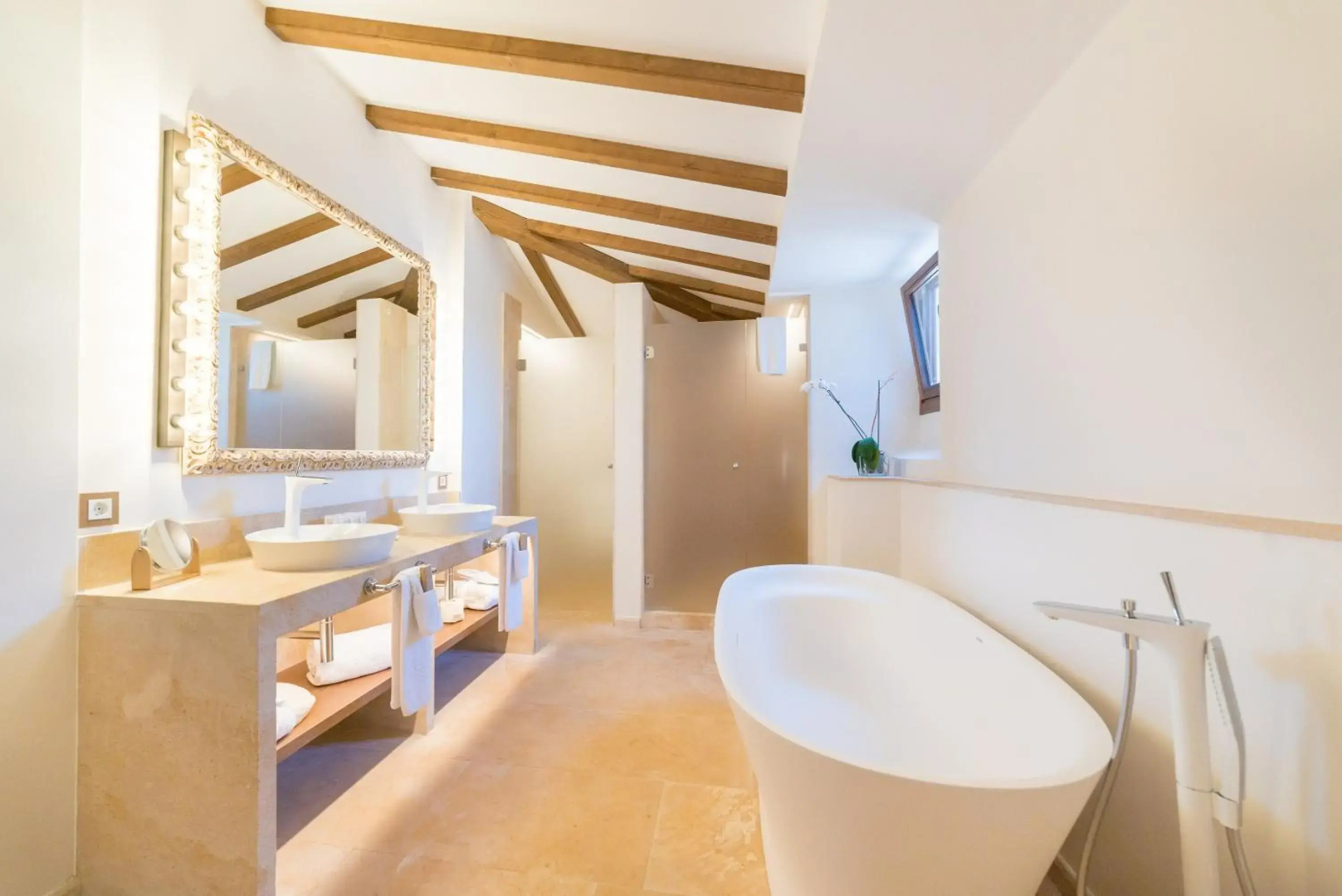 Photo - Hotel Creu de Tau Art&Spa-Adults only