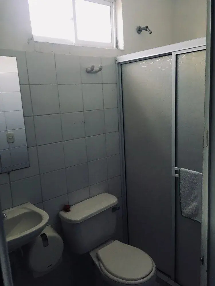 Foto - Hotel Calarca N2