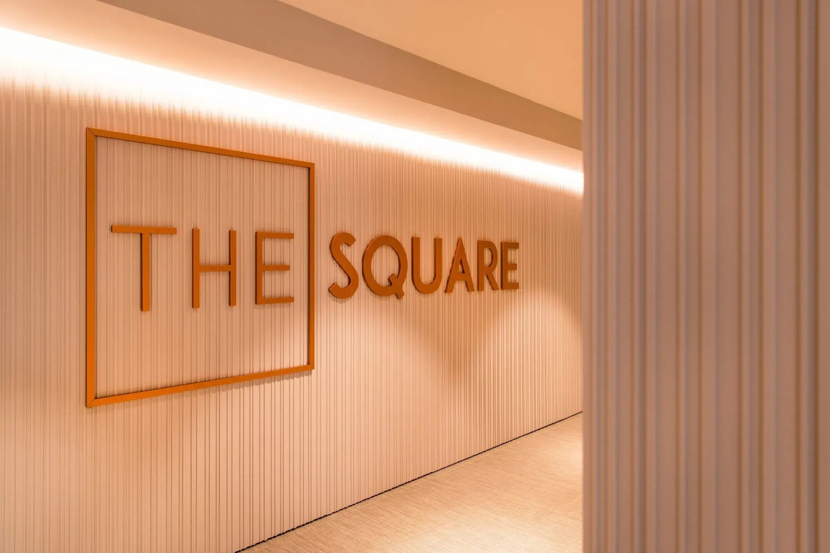 Foto - Four Points by Sheraton Venice Mestre