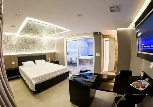 Photo - Motel Quo