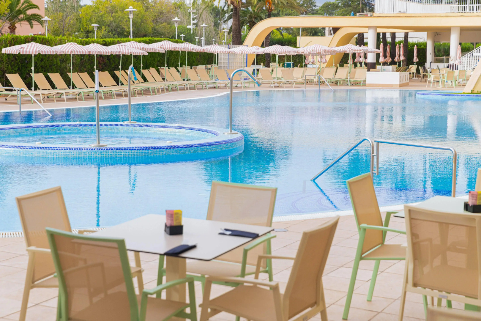 Foto - Sol Guadalupe