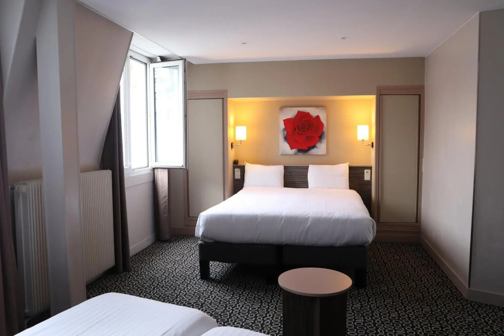 Foto - Timhotel Odessa Montparnasse