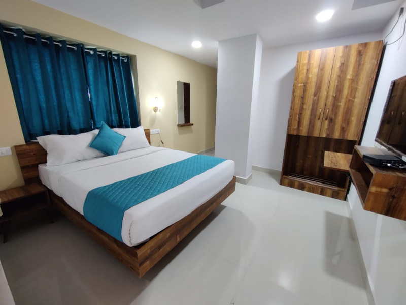 Photo - Hotel Prime Jubilee