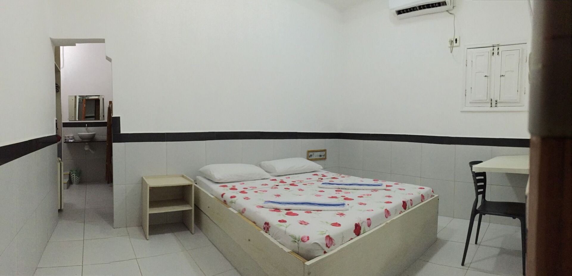 Foto - Hotel Pousada da Praia