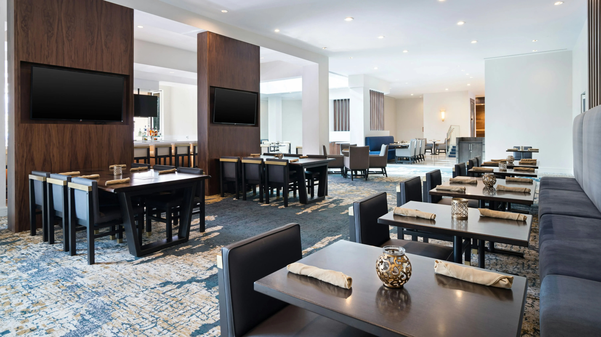 Foto - DoubleTree by Hilton San Diego - Del Mar