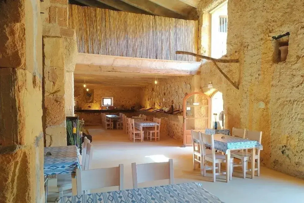 Foto - Finca Son Sureda Agroturismo