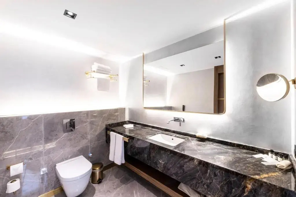 Photo - The Wings Hotels Karakoy