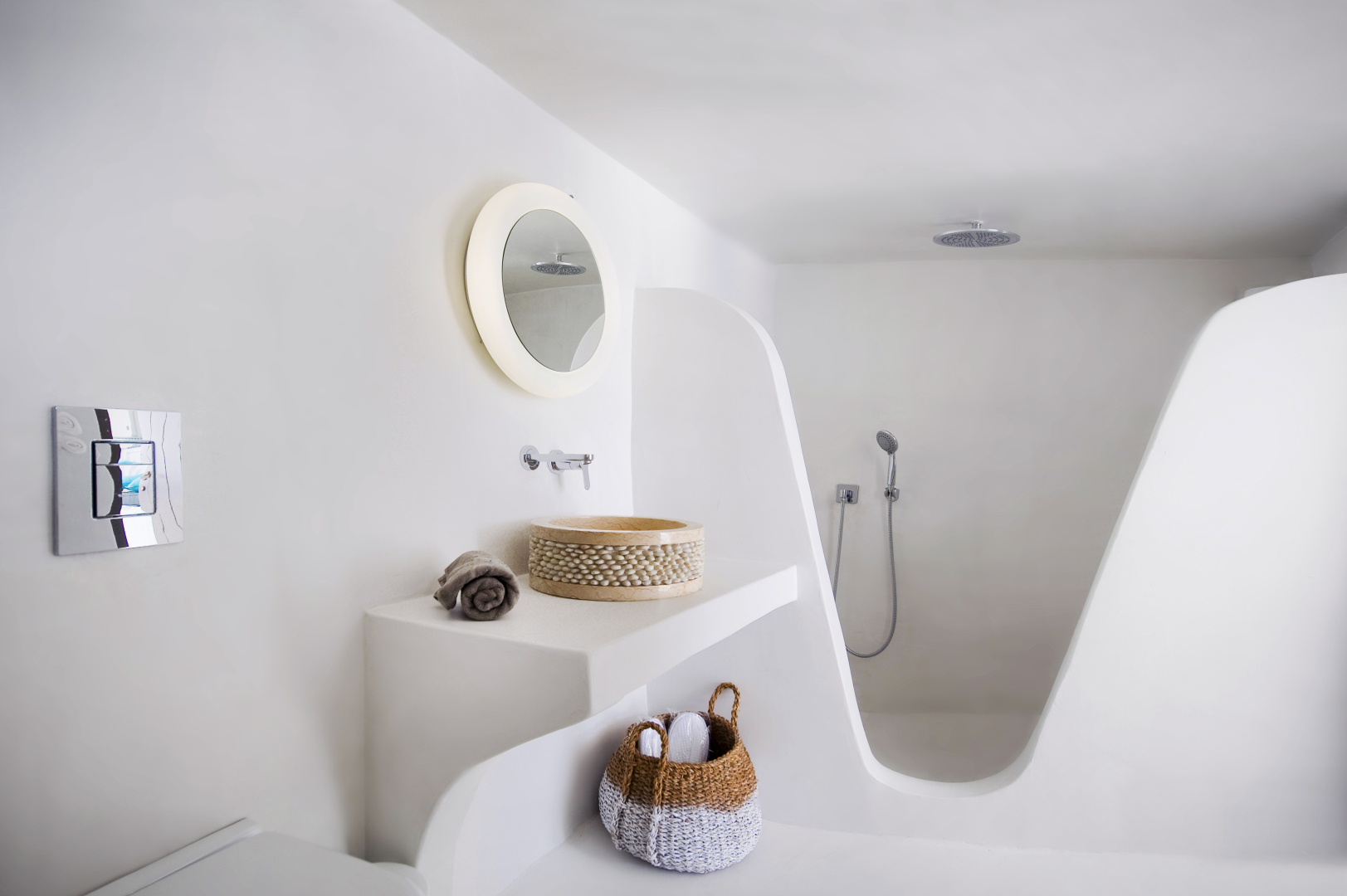 Photo - Sophia Luxury Suites