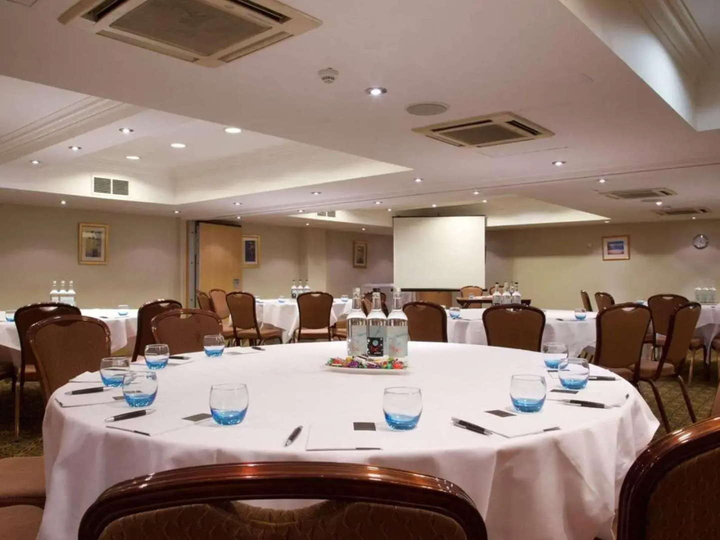 Photo - Glasgow Argyle Hotel, BW Signature Collection
