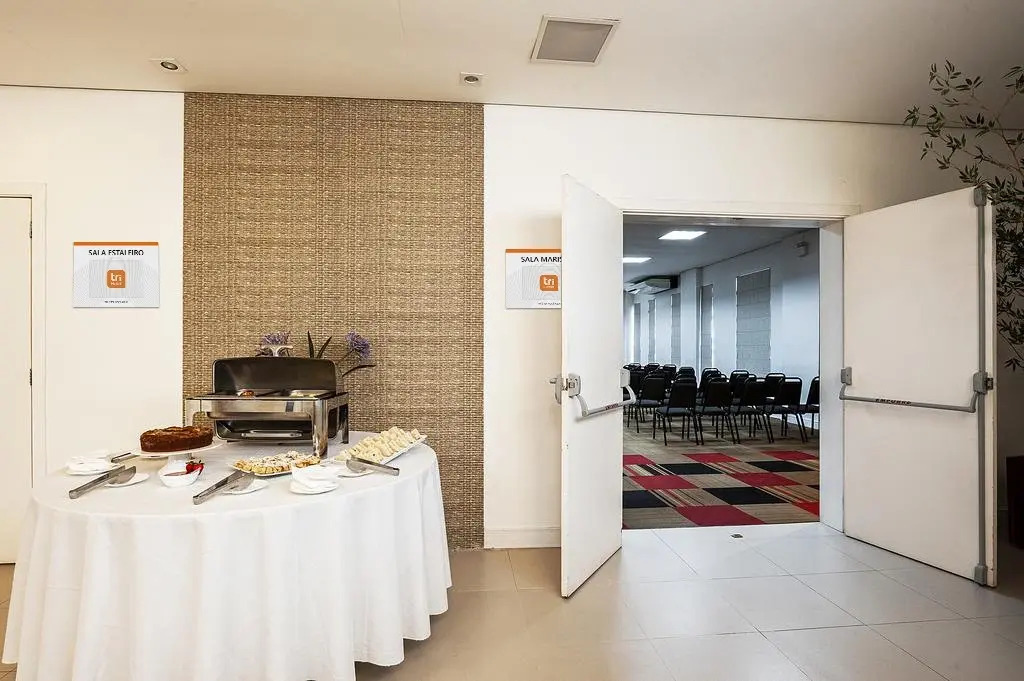 Photo - Camboriu Express