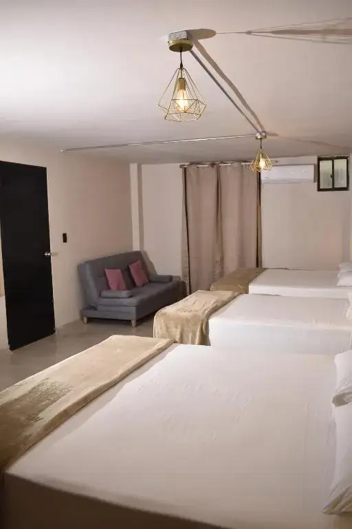 Foto - History Center Hotel