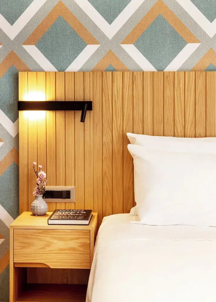 Photo - DAYS City Suites Athens