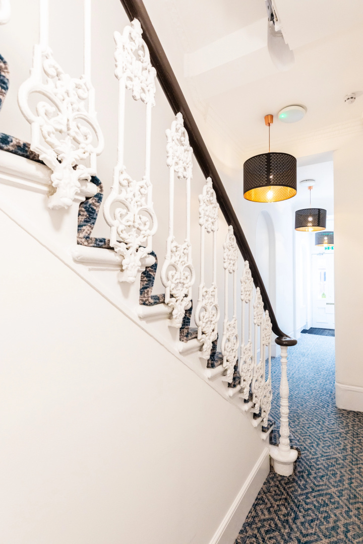 Photo - The J Hyde Park Hotel