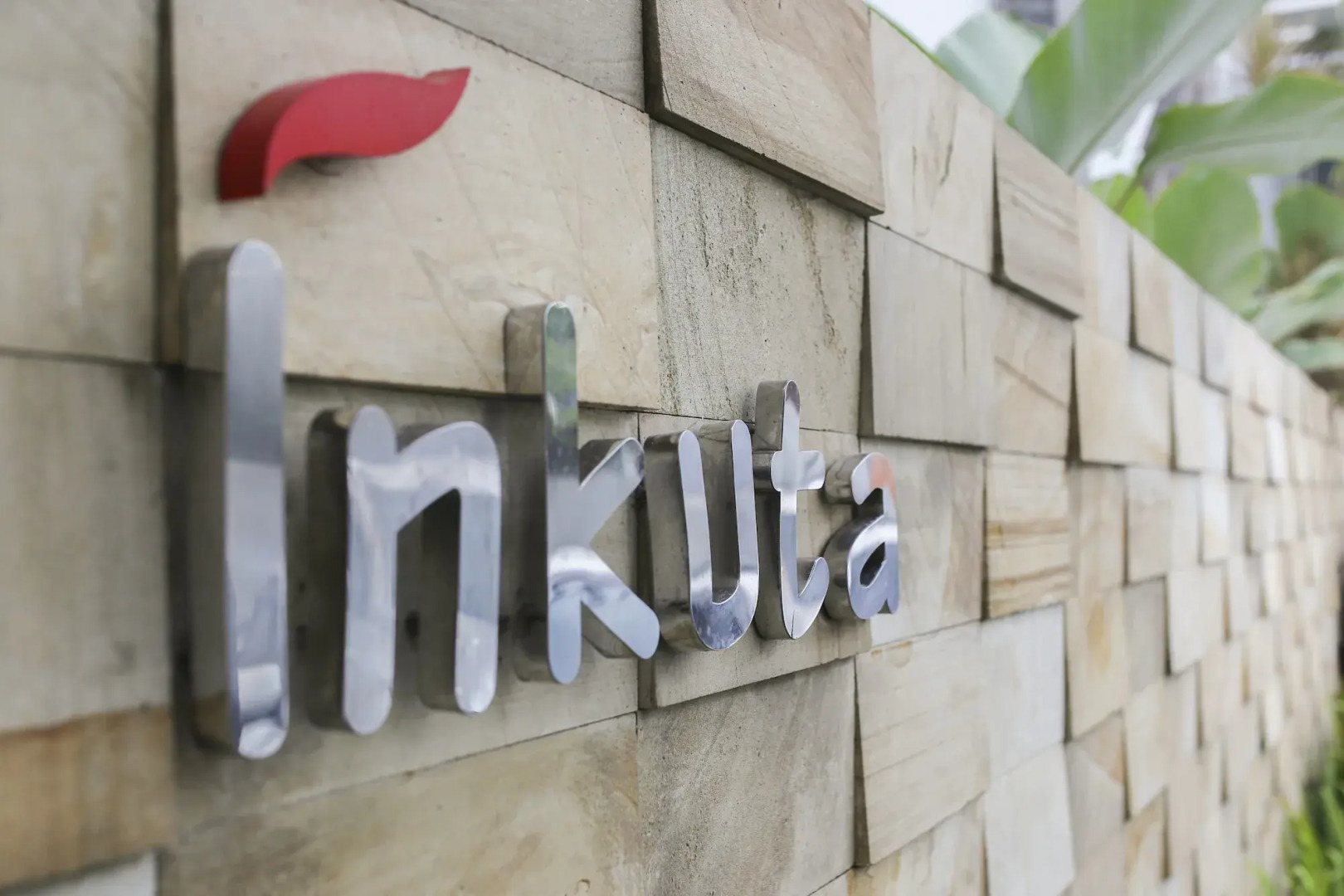 Photo - InKuta Residence and Villa