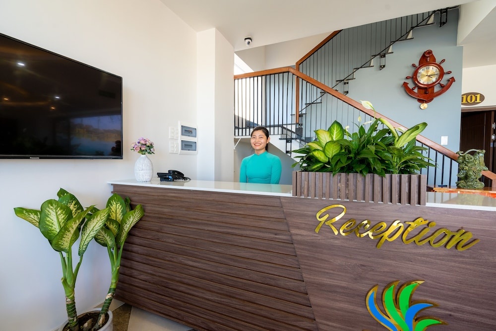 Foto - Seaweed Luxury Villa&Spa