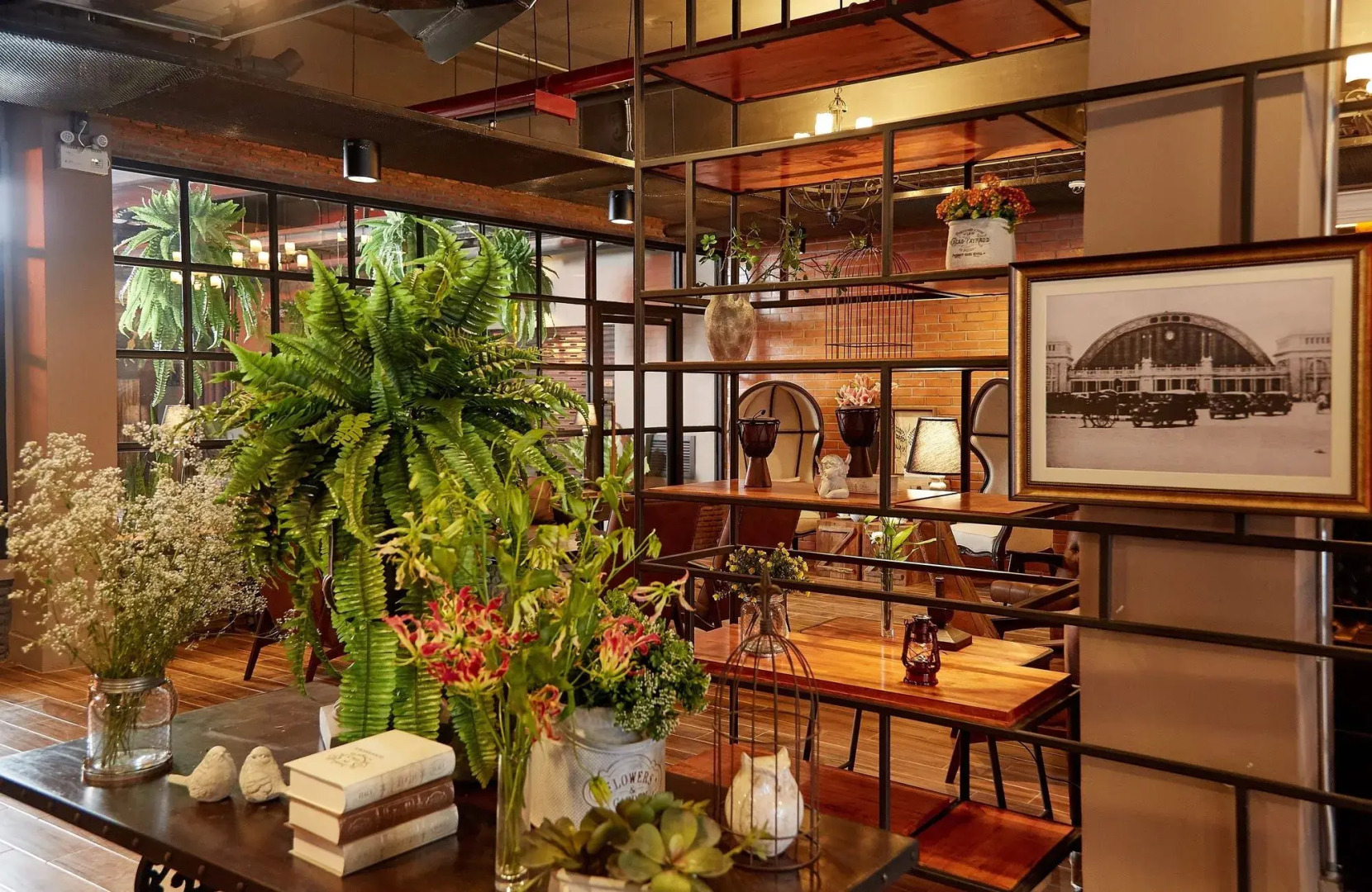 Foto - W22 by Burasari