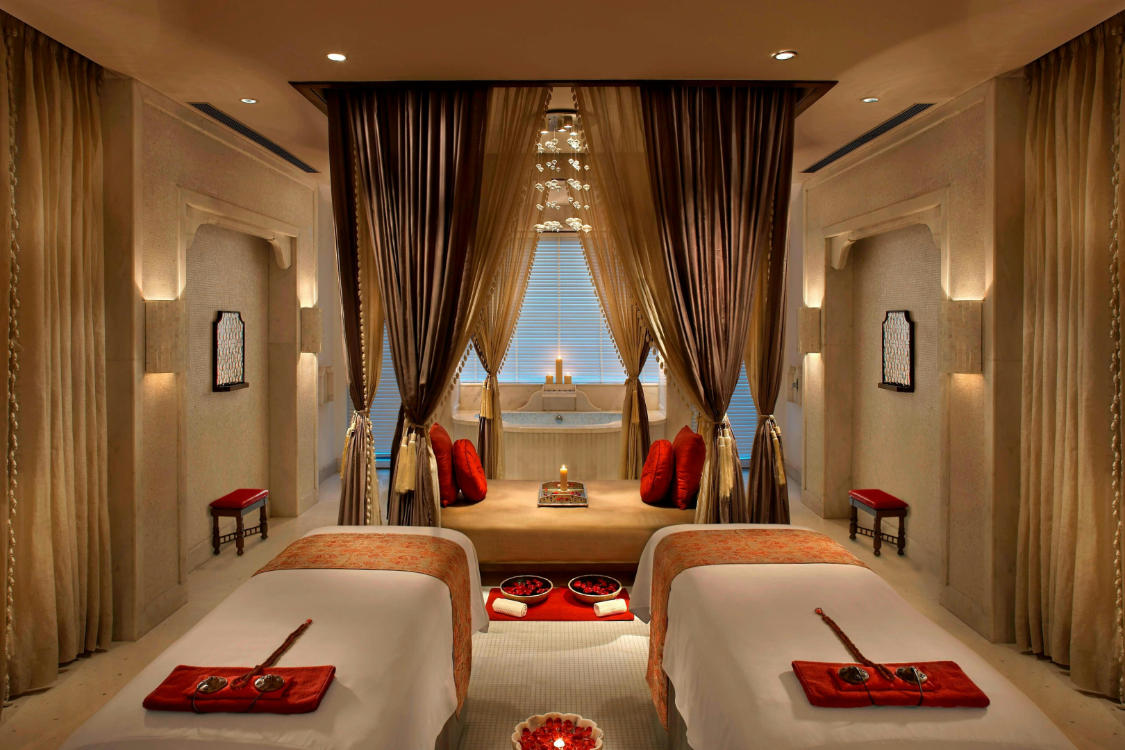 Photo - ITC Mughal, A Luxury Collection Resort & Spa, Agra
