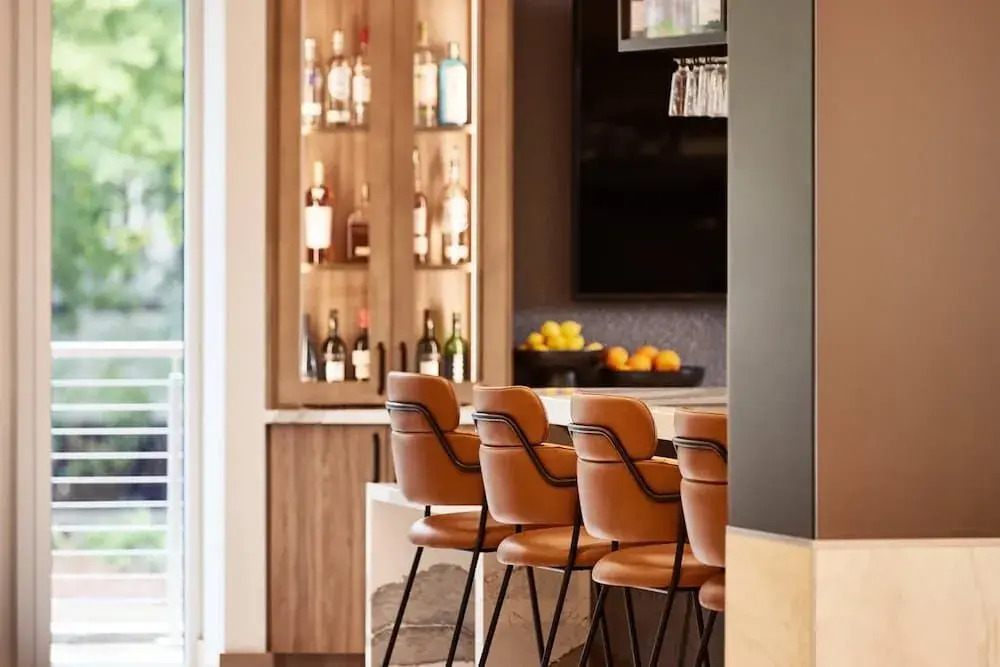 Foto - AC Hotel by Marriott Atlanta Perimeter