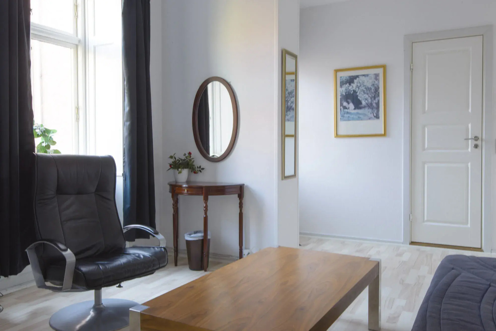 Photo - Hotel Amager