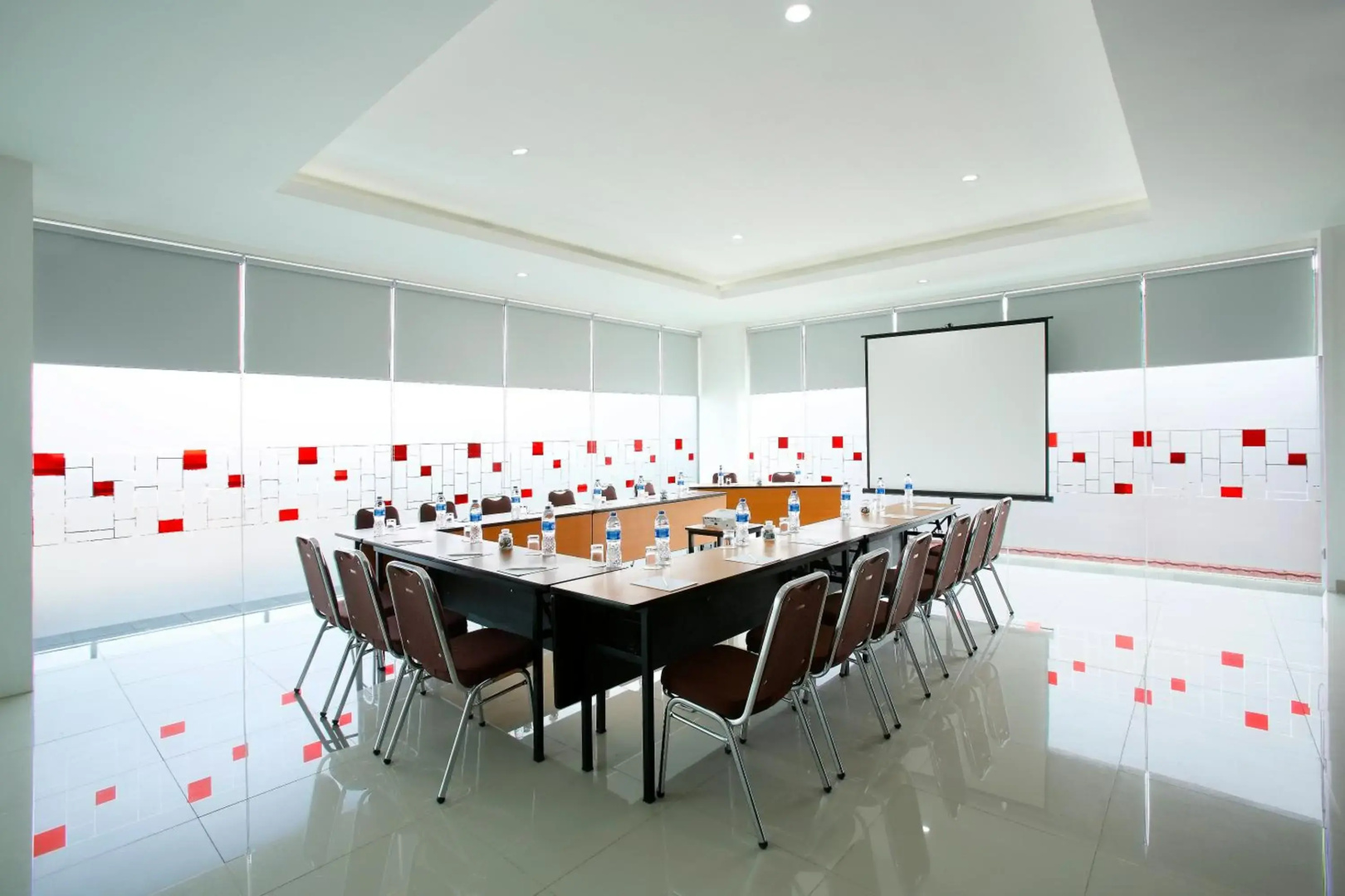 Foto - Amaris Hotel Tebet - Jakarta