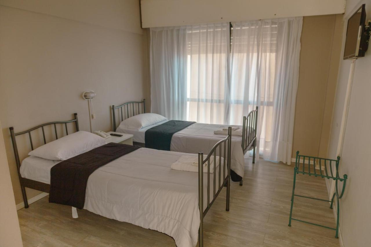 Photo - Hostal Rayentray