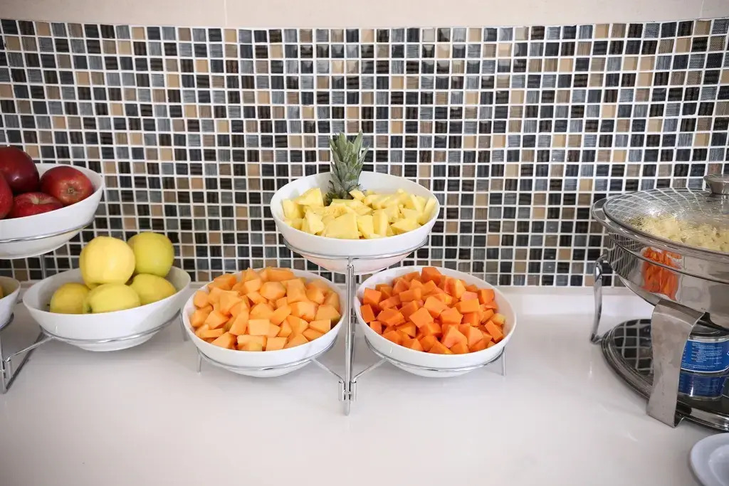 Photo - Sleep Inn Hermosillo