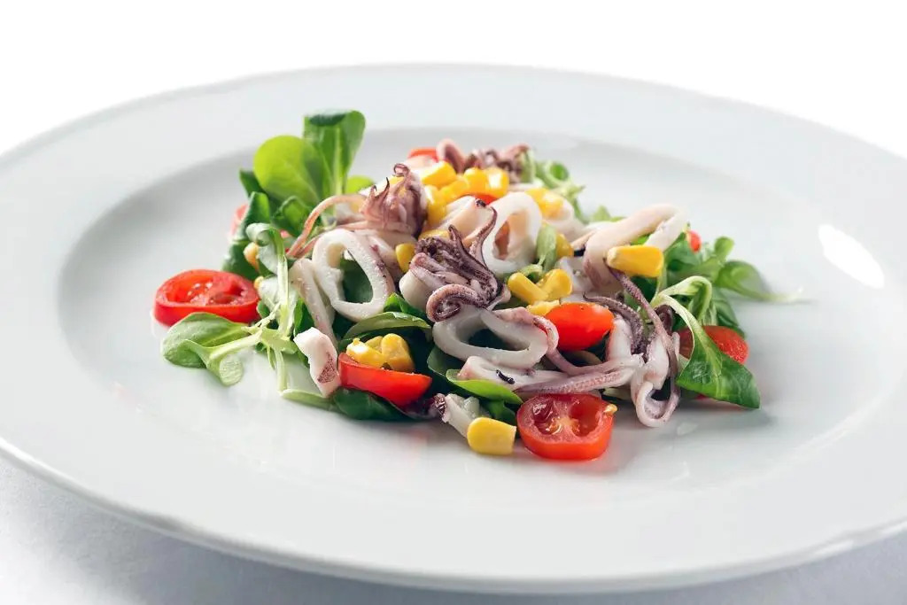 Photo - Hotel Katarina