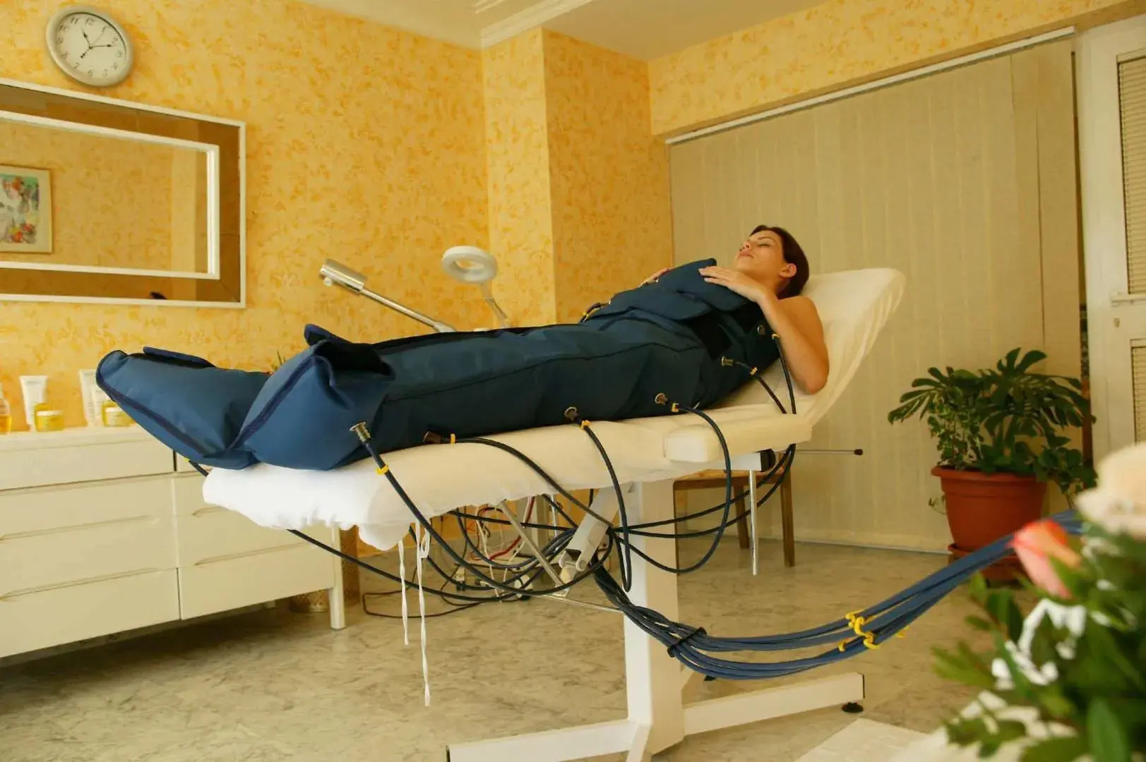 Foto - Marhaba Palace