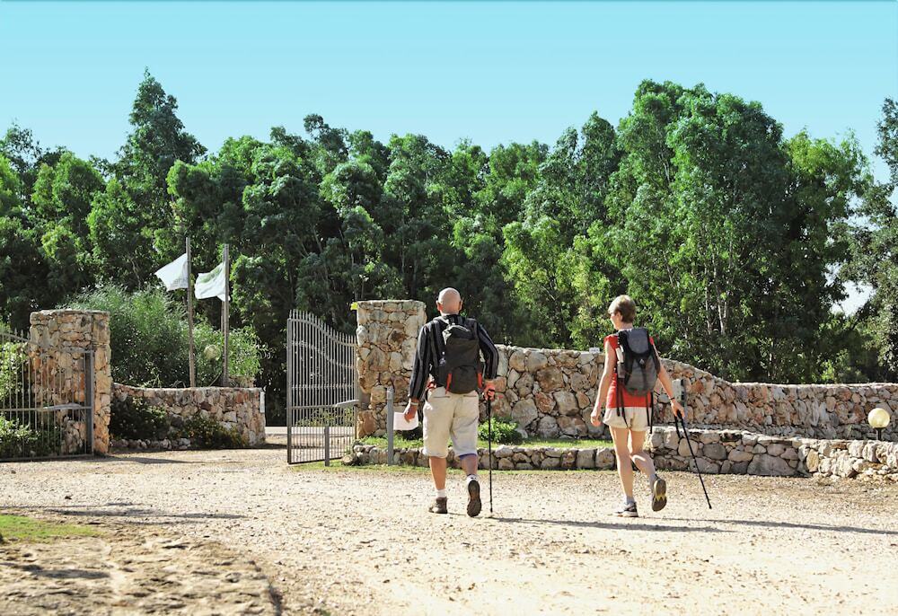 Foto - Sa Pedrera Country Hotel