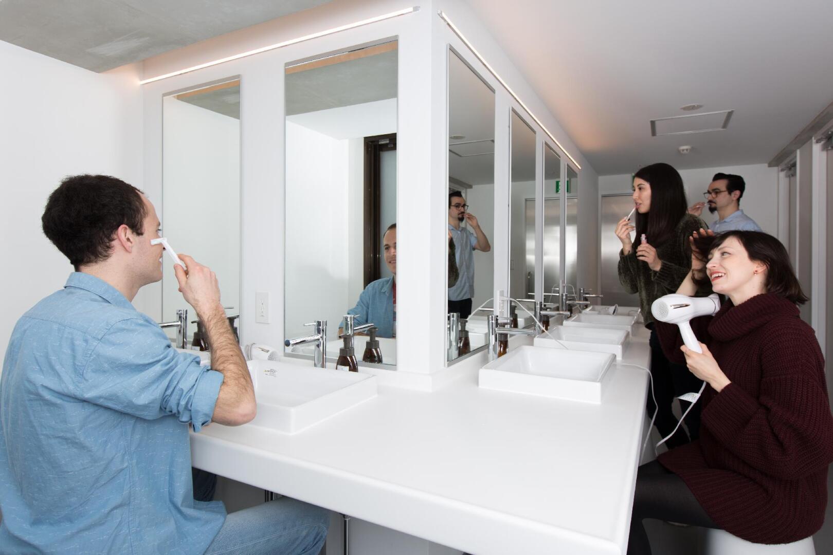 Photo - UNPLAN Shinjuku