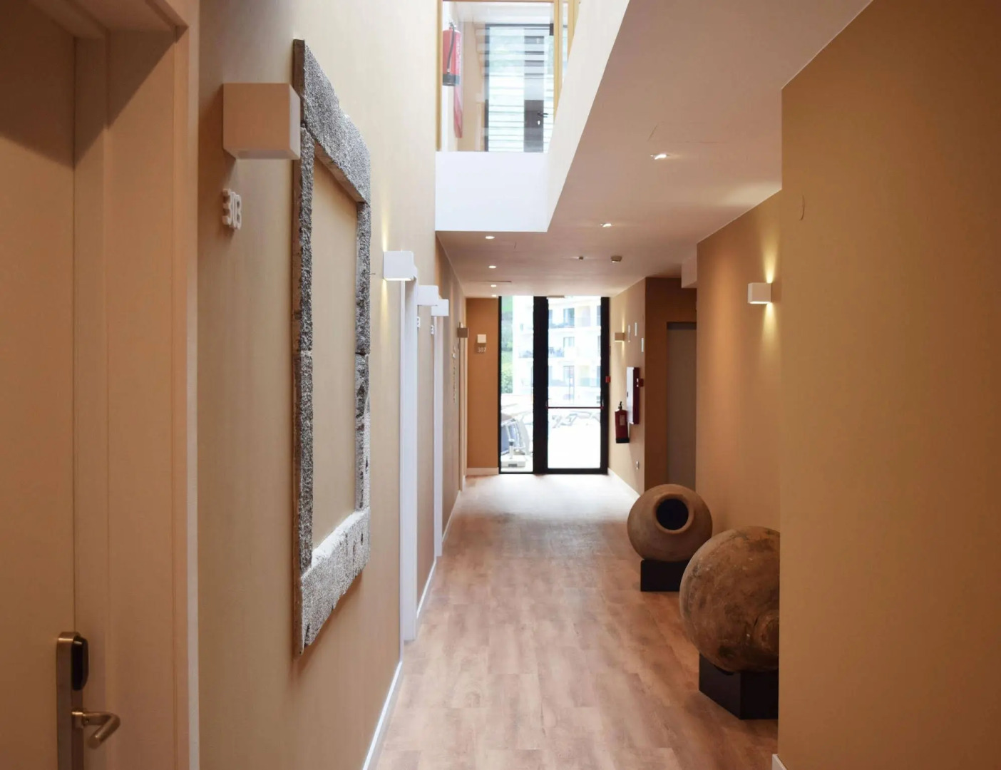 Photo - Hotel Solar Bom Jesus