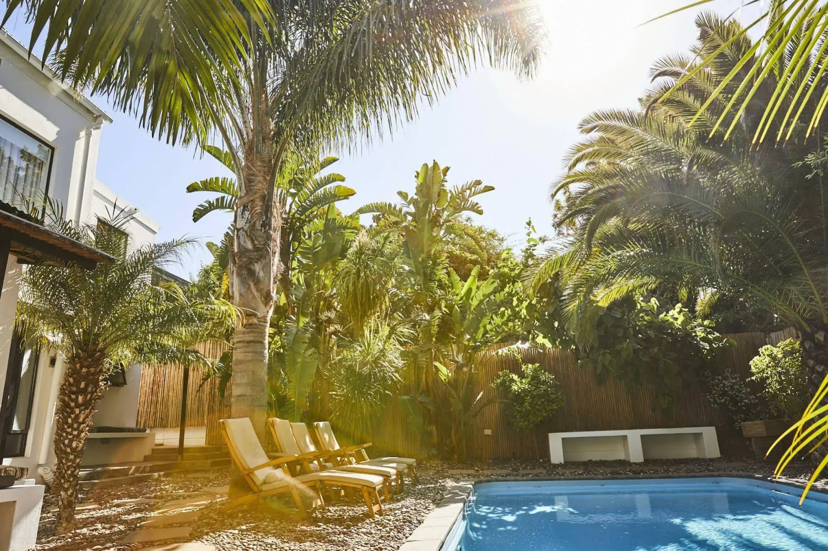 Photo - Antrim Luxury Villa