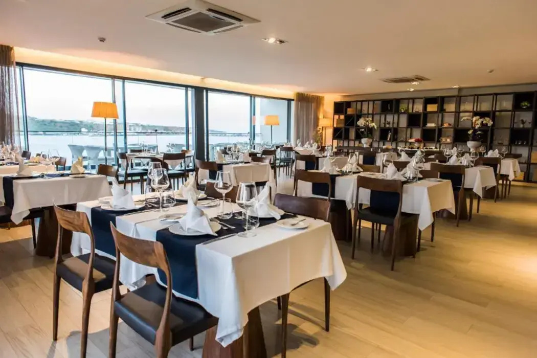 Photo - Hotel Pérola