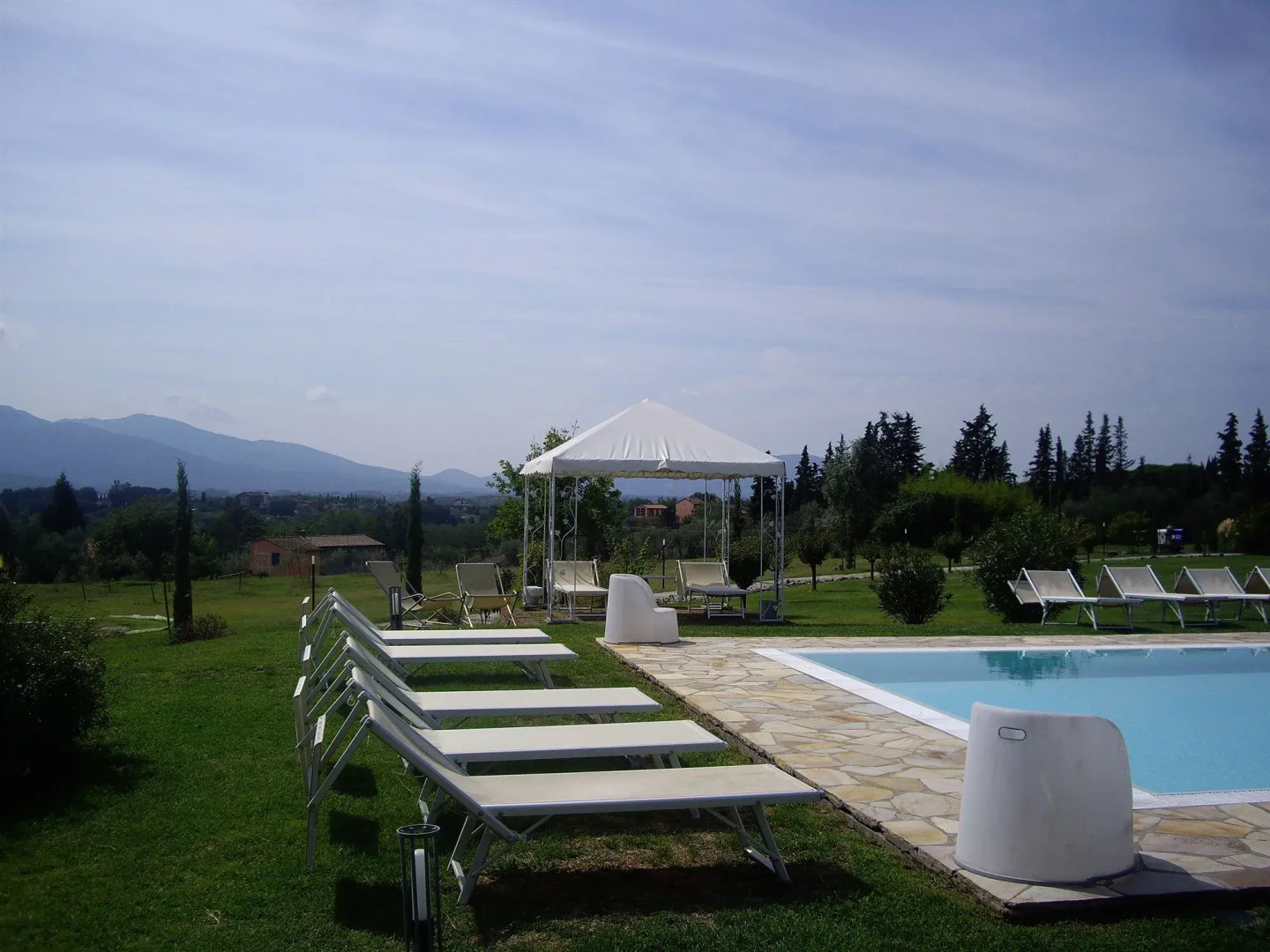 Photo - Relais Del Lago