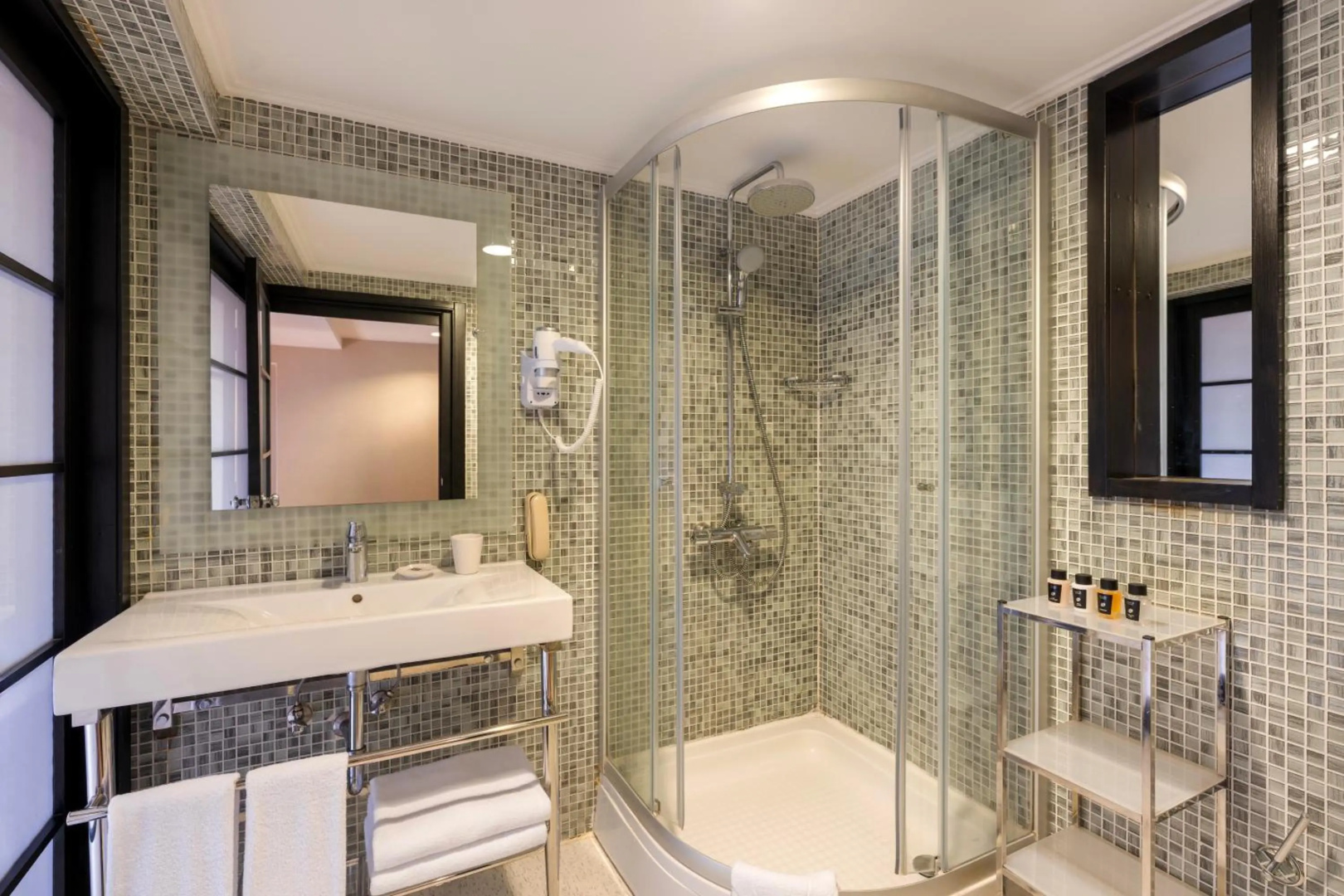 Photo - Limak Lara De Luxe Hotel and Resort