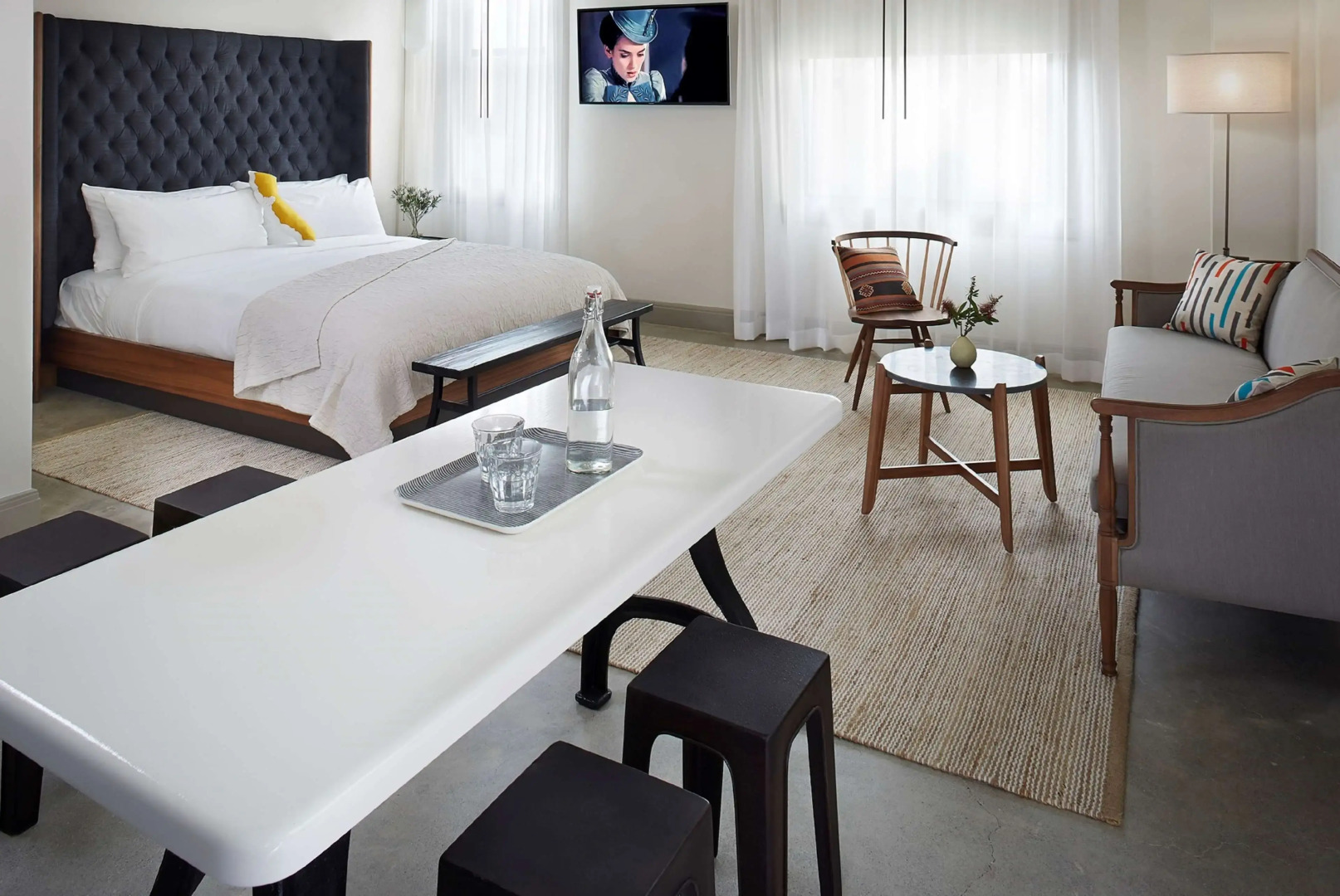 Foto - Hotel G San Francisco